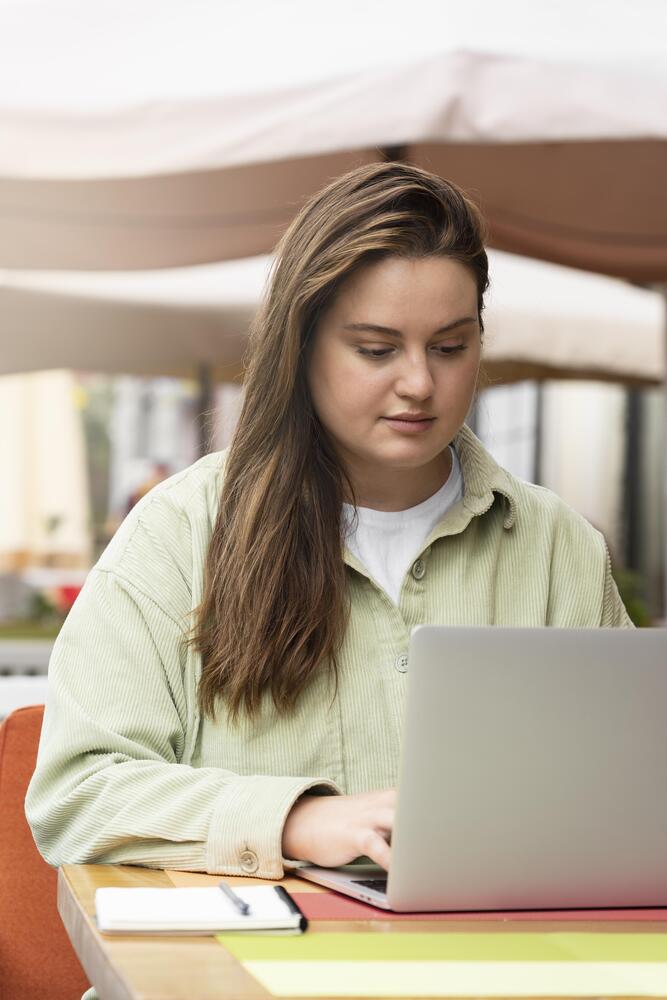 Ghostwriter Masterarbeit