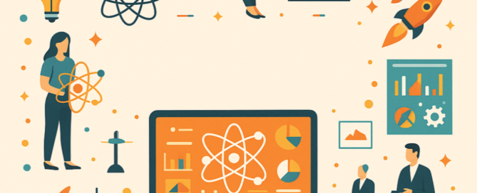 Seminararbeit Physik Themen