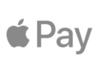 apple pay