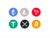crypto