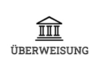 uberweisung