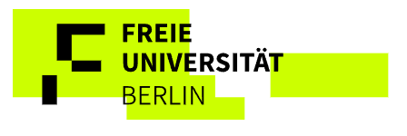 Freie Universitaet Berlin (FU)