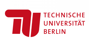 Technische Universitaet Berlin Technische Universitaet Berlin