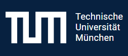 Technische Universität München Technische Universität München