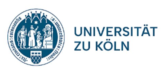 Universität zu Köln