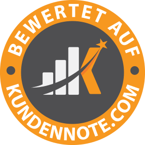 kundennote kundennote