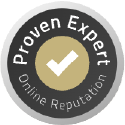 proven-expert-logo proven-expert-logo