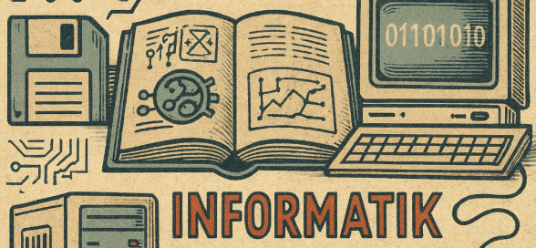 Seminararbeit Informatik Themen