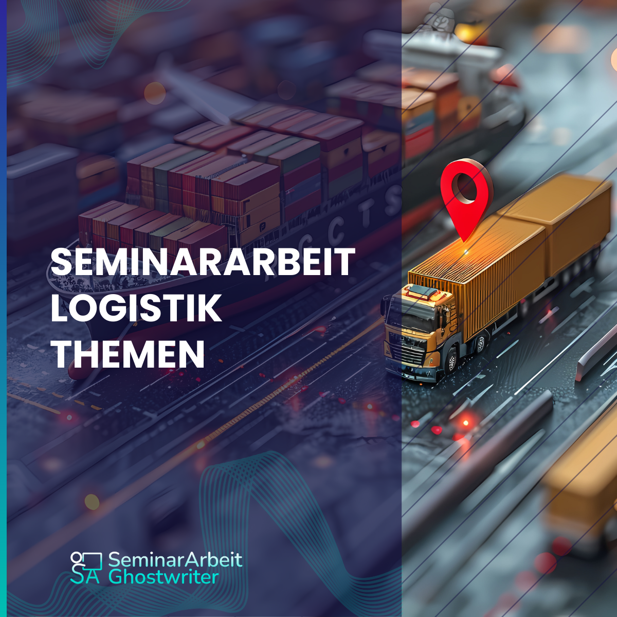 seminararbeit-logistik-themen