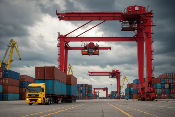 seminararbeit-themen-logistik